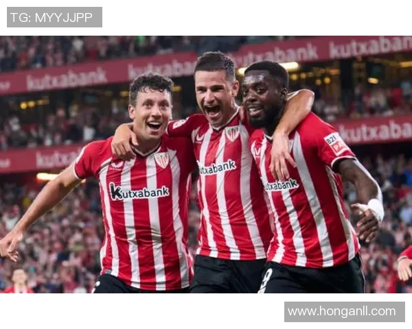 新浪深度分析毕尔巴鄂竞技对赫塔菲的比赛前景与胜负预测 新浪深度分析毕尔巴鄂竞技对赫塔菲的比赛前景与胜负预测