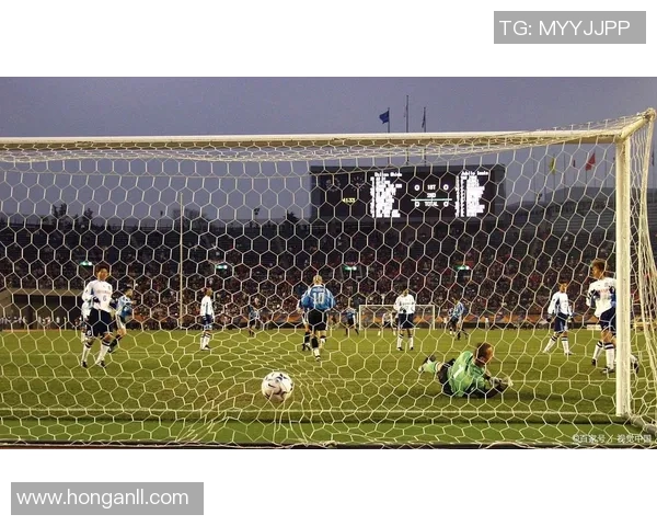 松本山雅与馨田喜悦比赛投注倍率分析及预测展望 松本山雅与馨田喜悦比赛投注倍率分析及预测展望