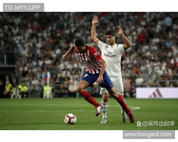 欧冠激战马竞对决切尔西詹俊精彩解说全程回顾与分析 欧冠激战马竞对决切尔西詹俊精彩解说全程回顾与分析