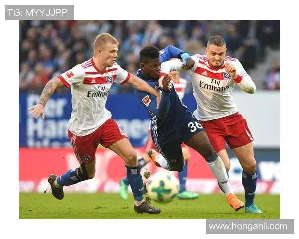 沃夫斯堡主场迎战桑德豪森期待全取三分争夺升级名额 沃夫斯堡主场迎战桑德豪森期待全取三分争夺升级名额