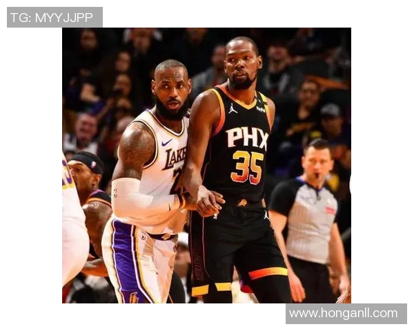 湖人对阵太阳第六场精彩回放全景分析与赛后点评