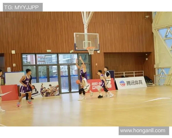 热血沸腾的3vs3篮球赛在郑州激情开赛吸引众多球迷共同见证精彩瞬间