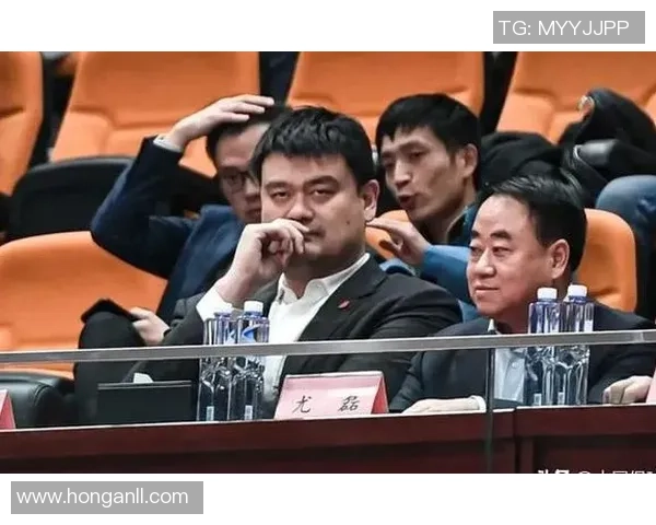 深圳篮球队个人能力提升的热议与未来发展探讨