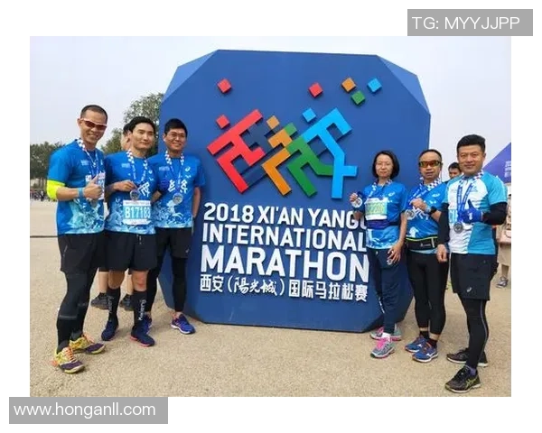 西安极限运动队转型之路：挑战与机遇并存的得失分析