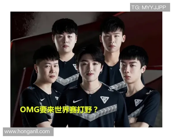 王者荣耀热点解析IG战队边路渗透策略与战术分析